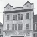 Theatre in Edmonton