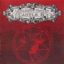 Longmont Potion Castle albums