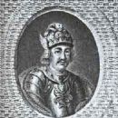 Mikhail of Vladimir