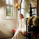 Emerald Fennell - Harper's Bazaar Magazine Pictorial [United Kingdom] (December 2023) - 454 x 603