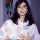 Roque Santeiro - Lídia Brondi