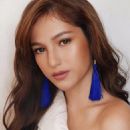 Barbie Imperial