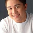 Anton Dela Paz