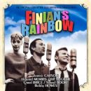 Finian's Rainbow - 454 x 454