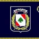 Lebanon politics stubs