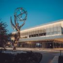 Academy of Television Arts & Sciences