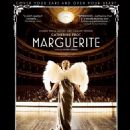 Marguerite