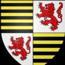 Henry Thynne, 3rd Marquess of Bath