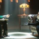 What We Do in the Shadows (2019) - 454 x 255