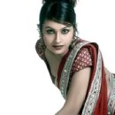 Model turned actress Pavitra Punia Pictures - 432 x 648