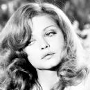 Ewa Aulin - 245 x 400