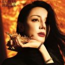 Dilraba Dilmurat - Harper's Bazaar Magazine Pictorial [China] (September 2024) - 454 x 605