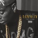 Loyalty