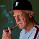 Sparky Anderson