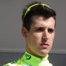Giorgio Cecchinel