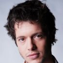 Afonso Pimentel