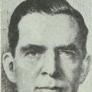 Death in Arkansas