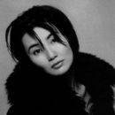 Maggie Cheung - 454 x 396