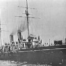 Shipwrecks of Africa