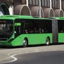 Public transport in Hungary
