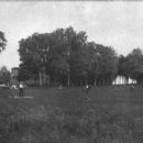Defunct private schools in Connecticut