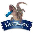 Defunct breweries of Australia