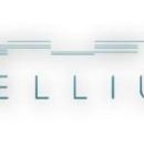 Cellius