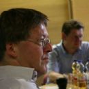 Ombudspersons in Germany