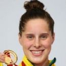 Belinda Hocking