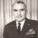 Leslie J. Westberg