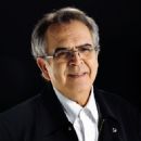 José Fernandes de Oliveira