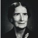 Margaret H. Brown