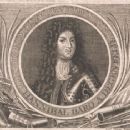 Hannibal von Degenfeld