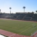 Weingart Stadium
