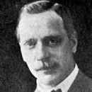 R.H. Burnside