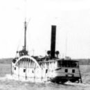 Visitor attractions in Luce County, Michigan