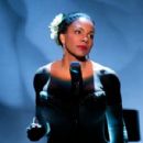 Audra McDonald As Billie Holiday: The Importance Of Feeling It - 300 x 450