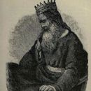 Kings of Bagratid Armenia