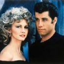 Grease - 454 x 313