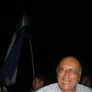 Trade unions in Honduras