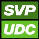 Nationalist parties in Switzerland