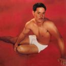 Allen Dizon