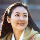Winter Sonata (2002) - 400 x 405
