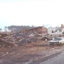 1970s in Connecticut