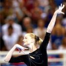 Svetlana Khorkina - 454 x 643