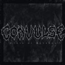 Cycle Of Revenge - Converge