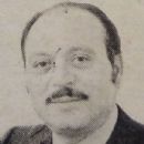 Mongi Kooli