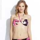 Robin Buss Ideeli Ray & Wet lookbook (Spring 2013) - 454 x 643