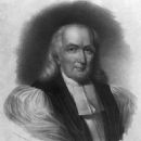 Death in Virginia