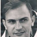 Aryeh Levin (diplomat)